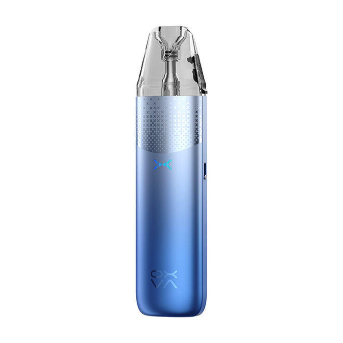 OXVA NeXlim 2 Mini Kit