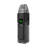 Vaporesso LUXE X2 Pod Kit