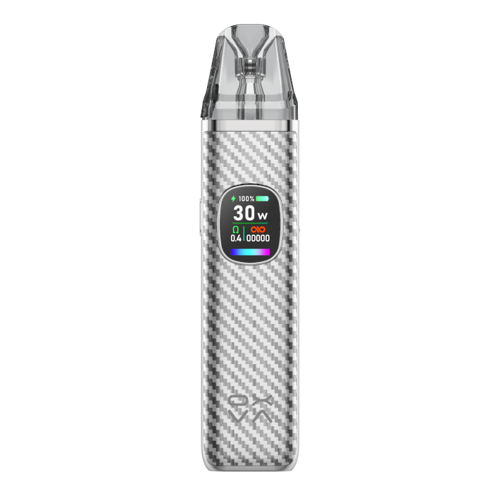 Oxva Xlim Pro 2 Kit Vape Safe Ltd Oxva Xlim Pro 2 Kit Vape Safe Ltd