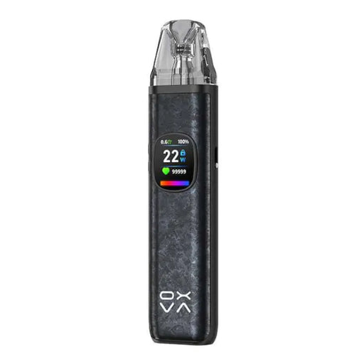 Oxva Xlim Pro 2 DNA Kit