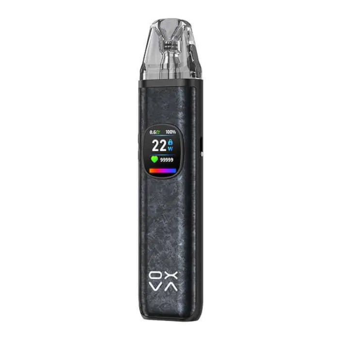 Oxva Xlim Pro 2 DNA Kit