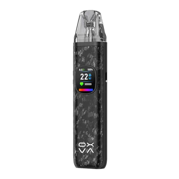 Oxva Xlim Pro 2 DNA Kit