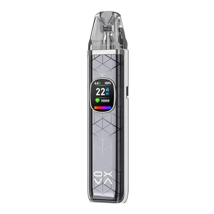 Oxva Xlim Pro 2 DNA Kit