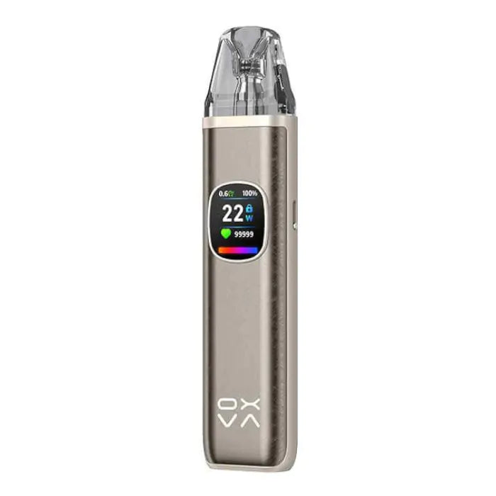 Oxva Xlim Pro 2 DNA Kit