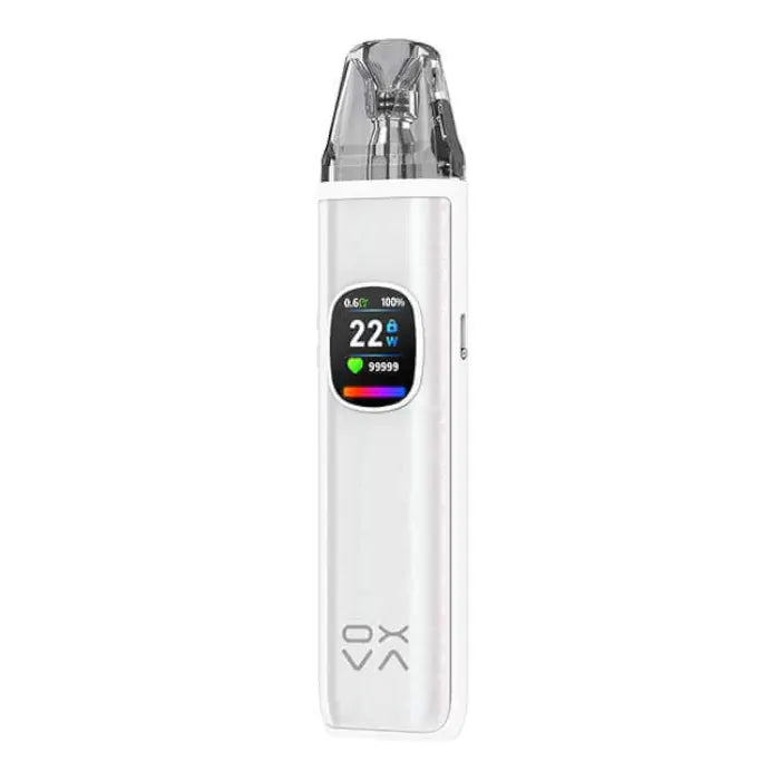 Oxva Xlim Pro 2 DNA Kit