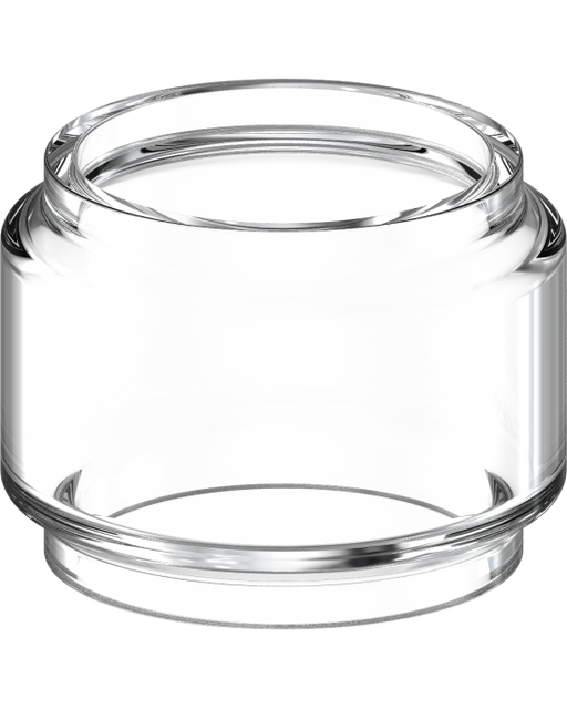 Smok Replacement Pyrex Glass #1 TFV8 Big Baby EU