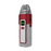 Vaporesso LUXE X2 Pod Kit