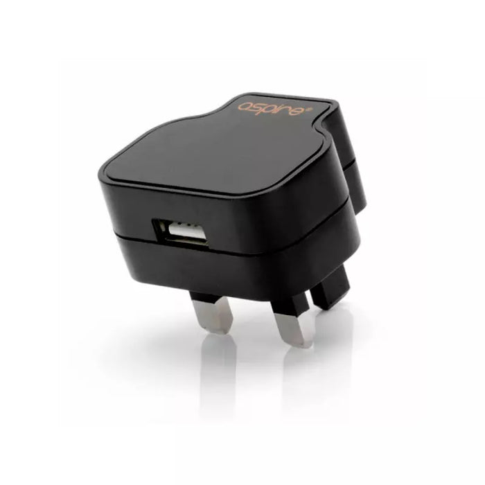 Aspire A/C Plug Adapter