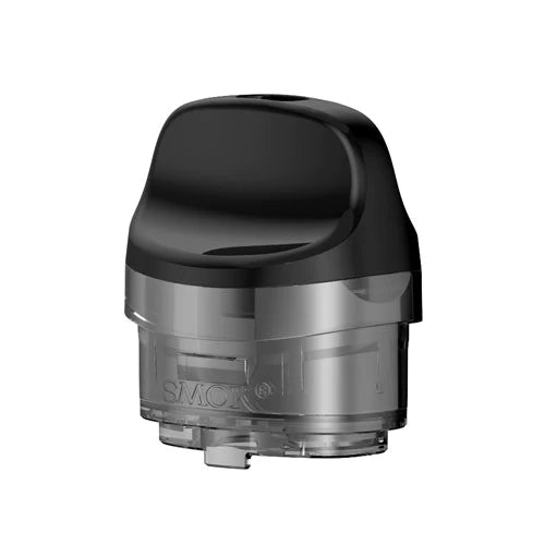 Smok Nord C Replacement Pod