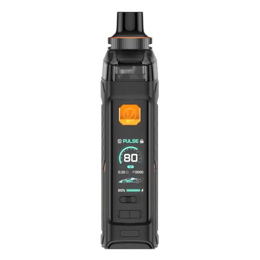 Vaporesso Armour G Kit