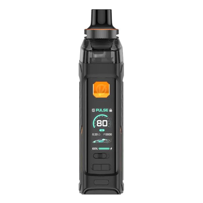 Vaporesso Armour G Kit
