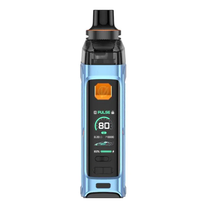 Vaporesso Armour G Kit