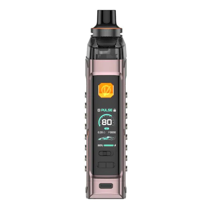 Vaporesso Armour G Kit