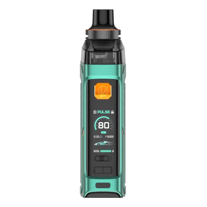 Vaporesso Armour G Kit