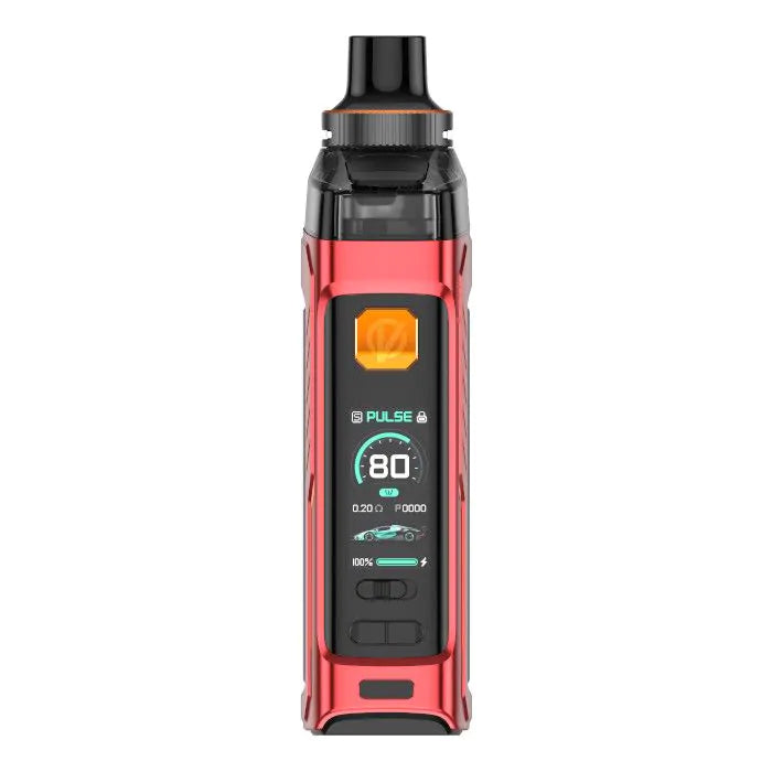Vaporesso Armour G Kit