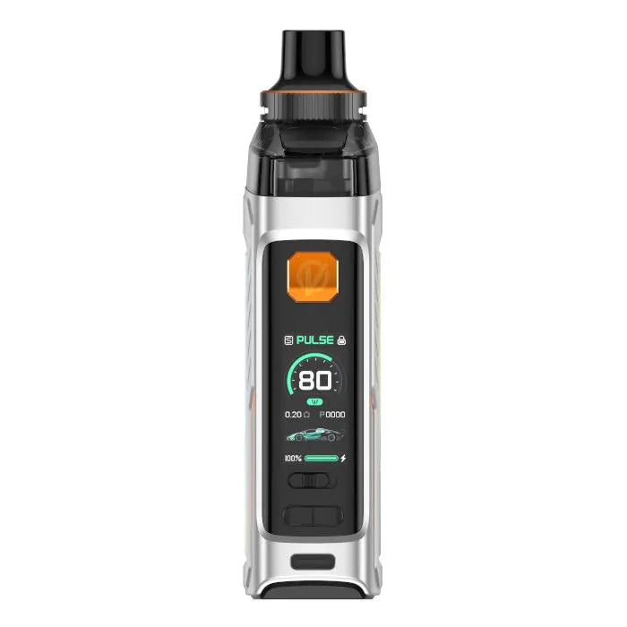 Vaporesso Armour G Kit