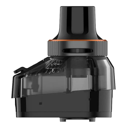 Vaporesso Armour G Replacement Pod
