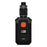 Vaporesso Armour Max Kit