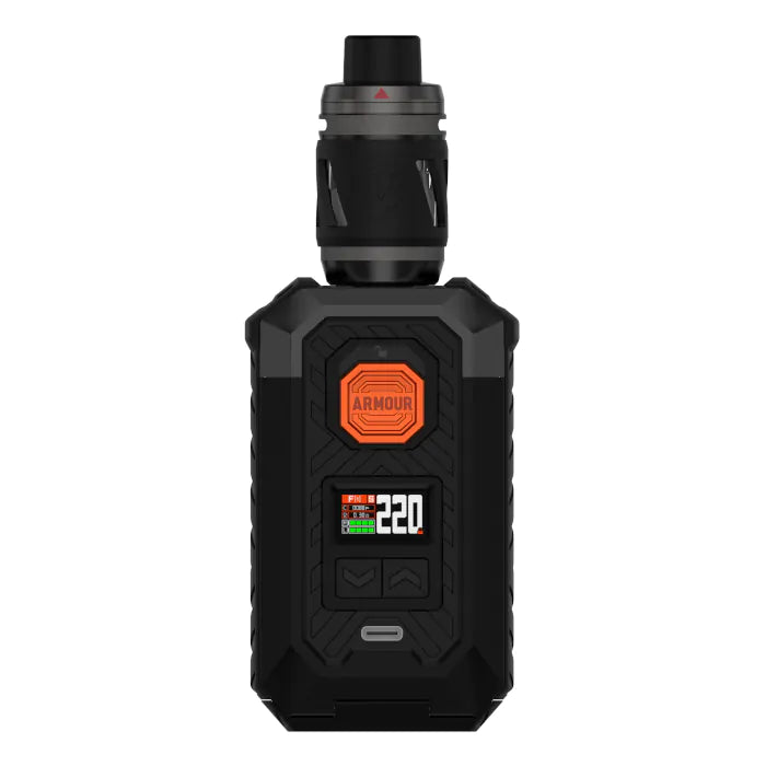 Vaporesso Armour Max Kit