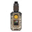 Vaporesso Armour Max Kit