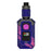 Vaporesso Armour Max Kit
