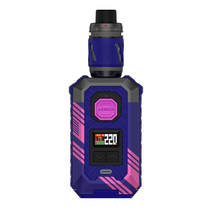 Vaporesso Armour Max Kit