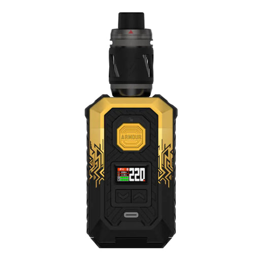 Vaporesso Armour Max Kit