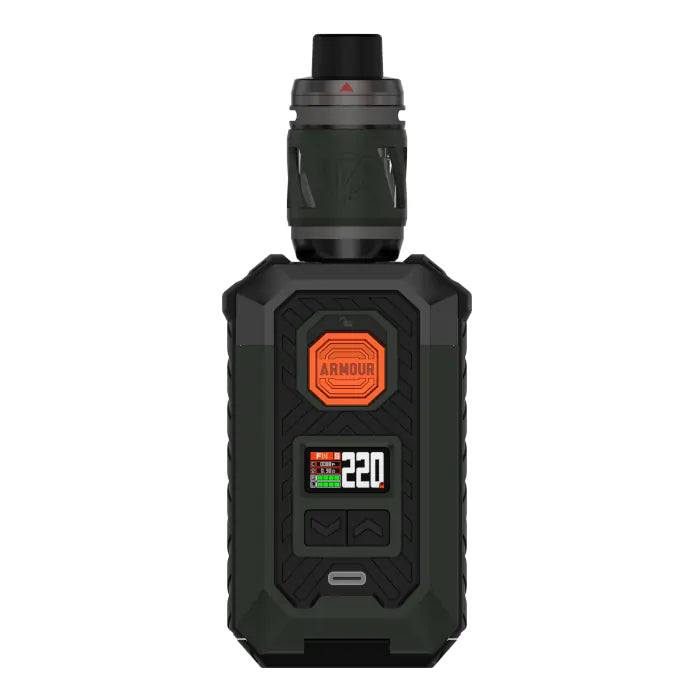 Vaporesso Armour Max Kit