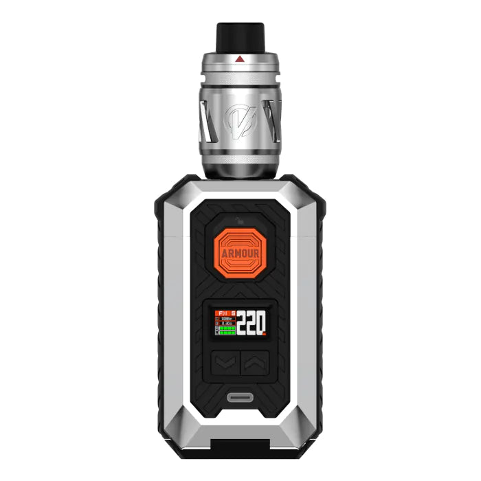 Vaporesso Armour Max Kit