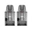 Vaporesso Vibe Pods 2 pack
