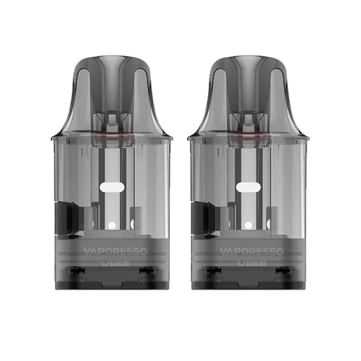 Vaporesso Vibe Pods 2 pack