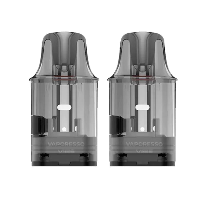 Vaporesso Vibe Pods 2 pack