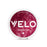 Velo Nicotine Pouches