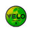 Velo Nicotine Pouches
