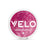 Velo Nicotine Pouches