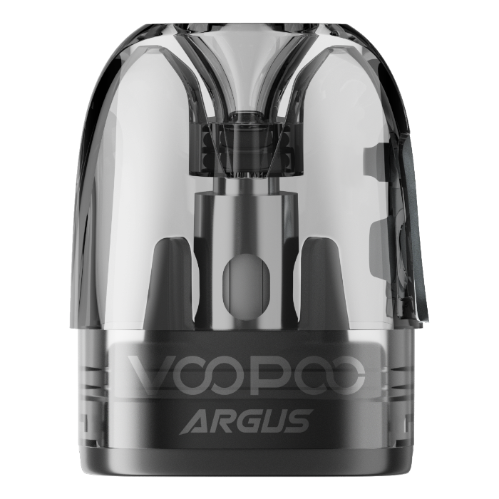 Voopoo Argus Pods Vape Safe Ltd Voopoo Argus Pods Vape Safe Ltd