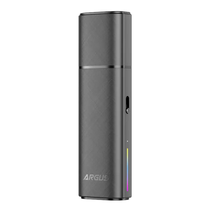 VooPoo Argus Klyc Pod Kit