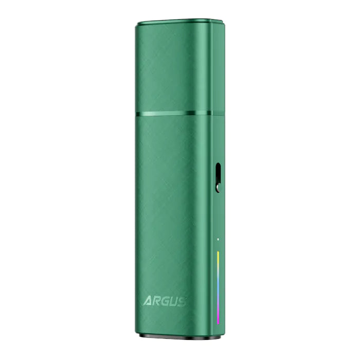 VooPoo Argus Klyc Pod Kit