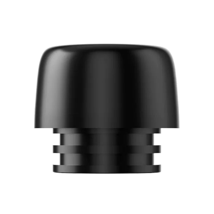 VooPoo Uforce X 810 Drip Tip