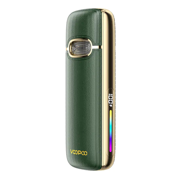 VooPoo Vmate E2 Pod Kit