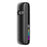 VooPoo Vmate E2 Pod Kit