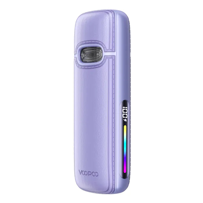 VooPoo Vmate E2 Pod Kit