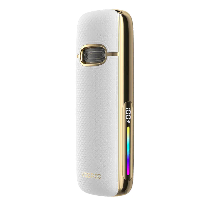 VooPoo Vmate E2 Pod Kit