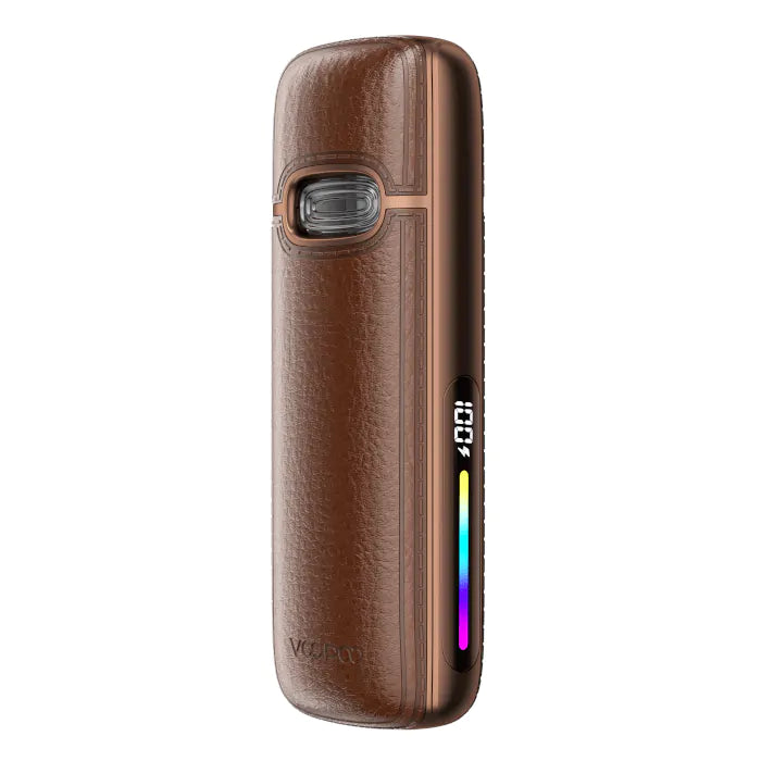 VooPoo Vmate E2 Pod Kit