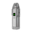 Vaporesso LUXE X2 Pod Kit