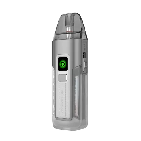 Vaporesso LUXE X2 Pod Kit