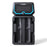 Xtar X2 Battery Charger