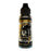 Zeus 100ml Short-fill