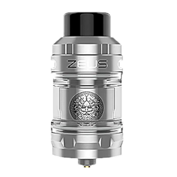 Geek Vape Zeus Tank