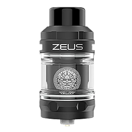 Geek Vape Zeus Tank